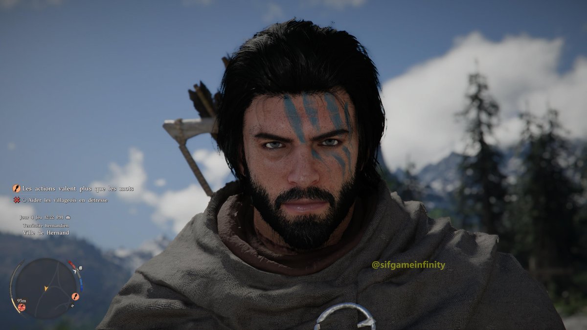 sifogaminginfinity tweet media