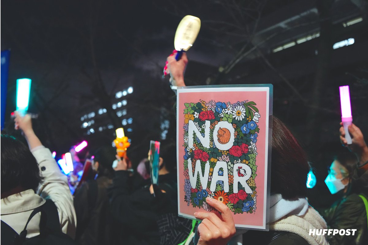 ハフポスト日本版 tweet media