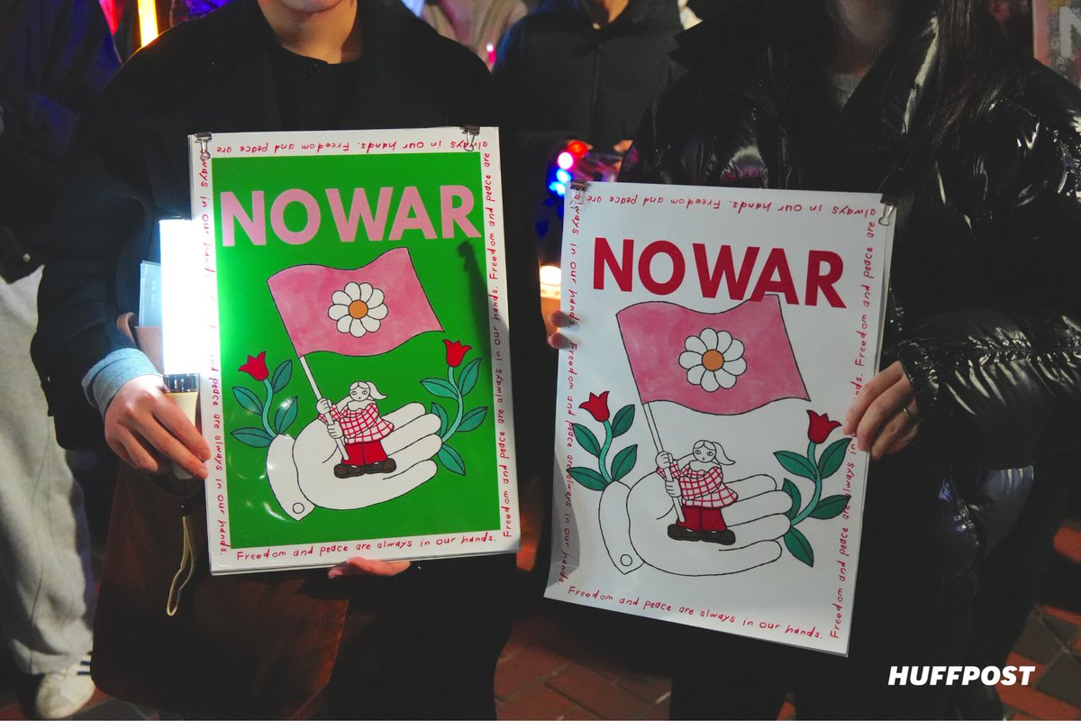 ハフポスト日本版 tweet media