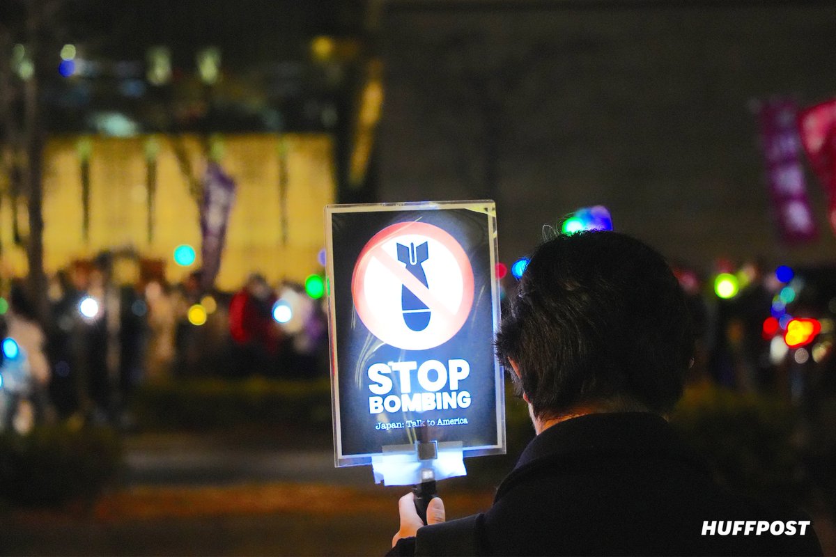 ハフポスト日本版 tweet media