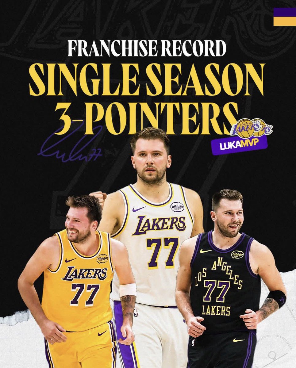 Trevor Lane tweet media