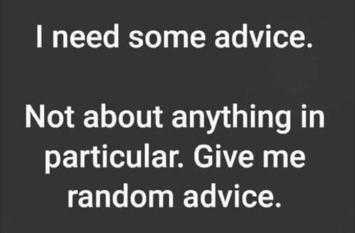 6’5” Amazon Goddess Severa tweet media