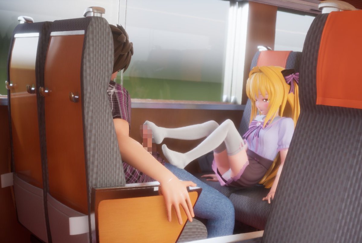 マーマレードスター★ tweet media