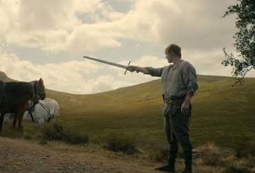 Manlet Thorin tweet media