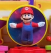 Smuggers tweet media