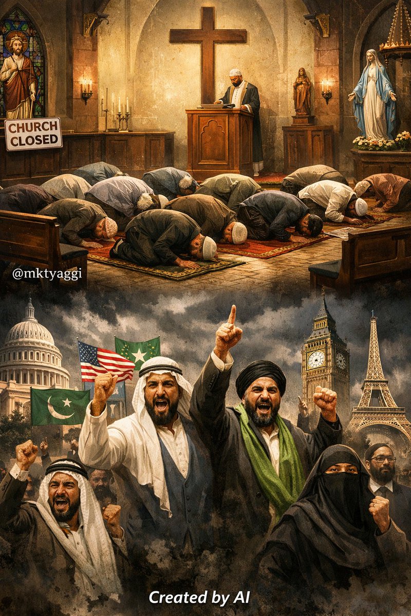 𝙼𝚛 𝚃𝚢𝚊𝚐𝚒 tweet media