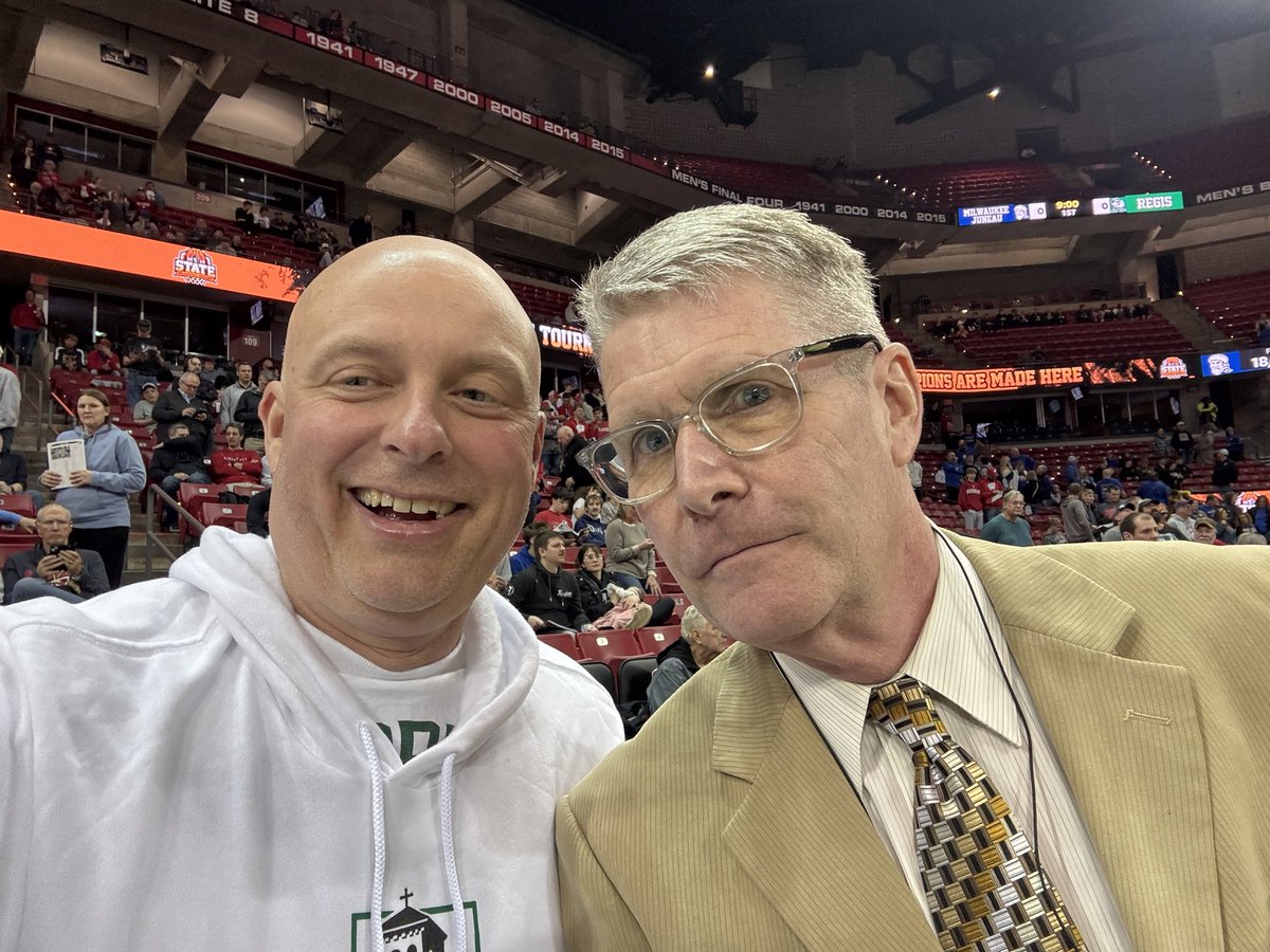 Wayne Shevey tweet media