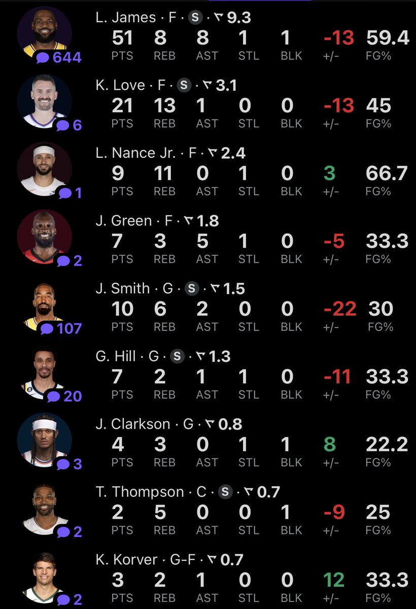 dwyn 🇵🇭 tweet media