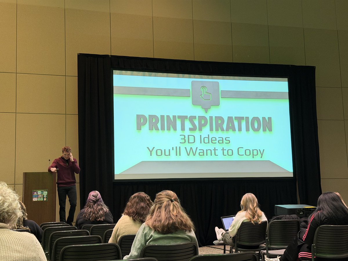 Judy Bowling tweet media