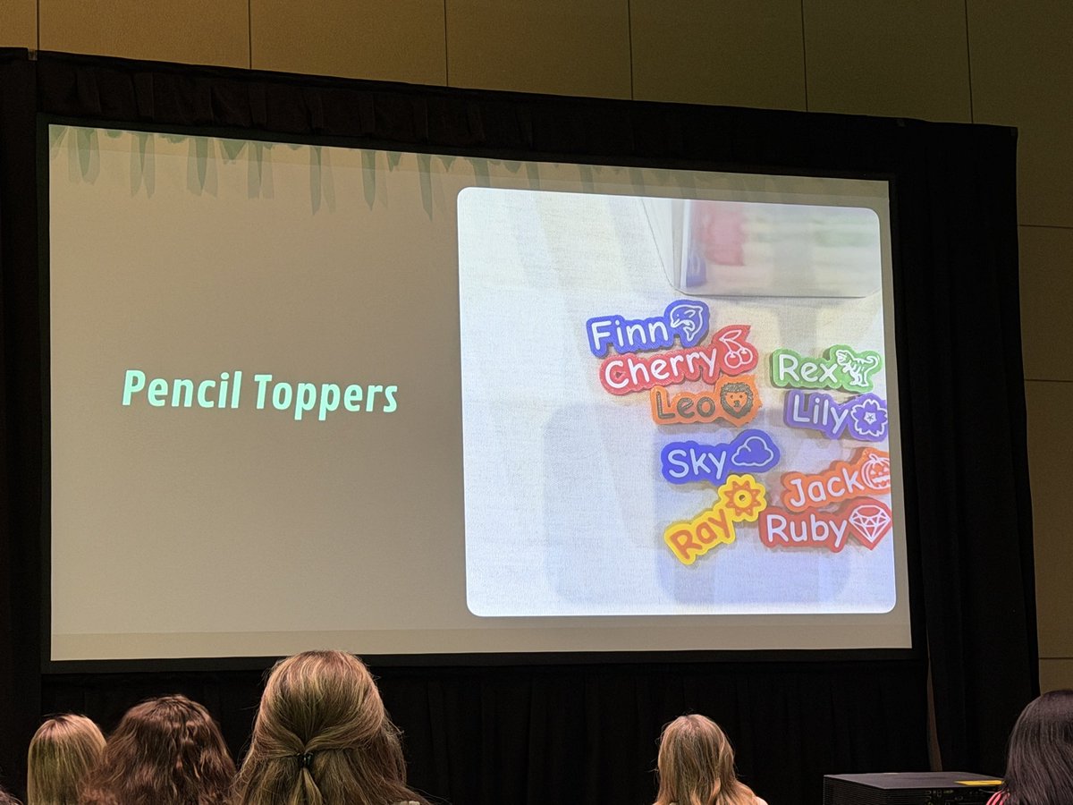 Judy Bowling tweet media