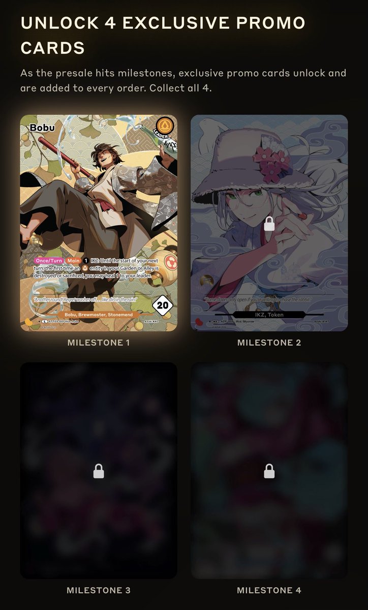 grok ⛩️(deuteragonist arc) tweet media