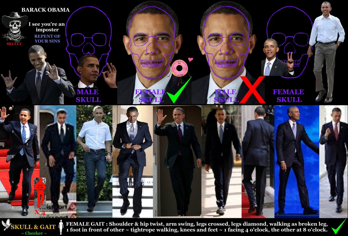 Staticdriver tweet media