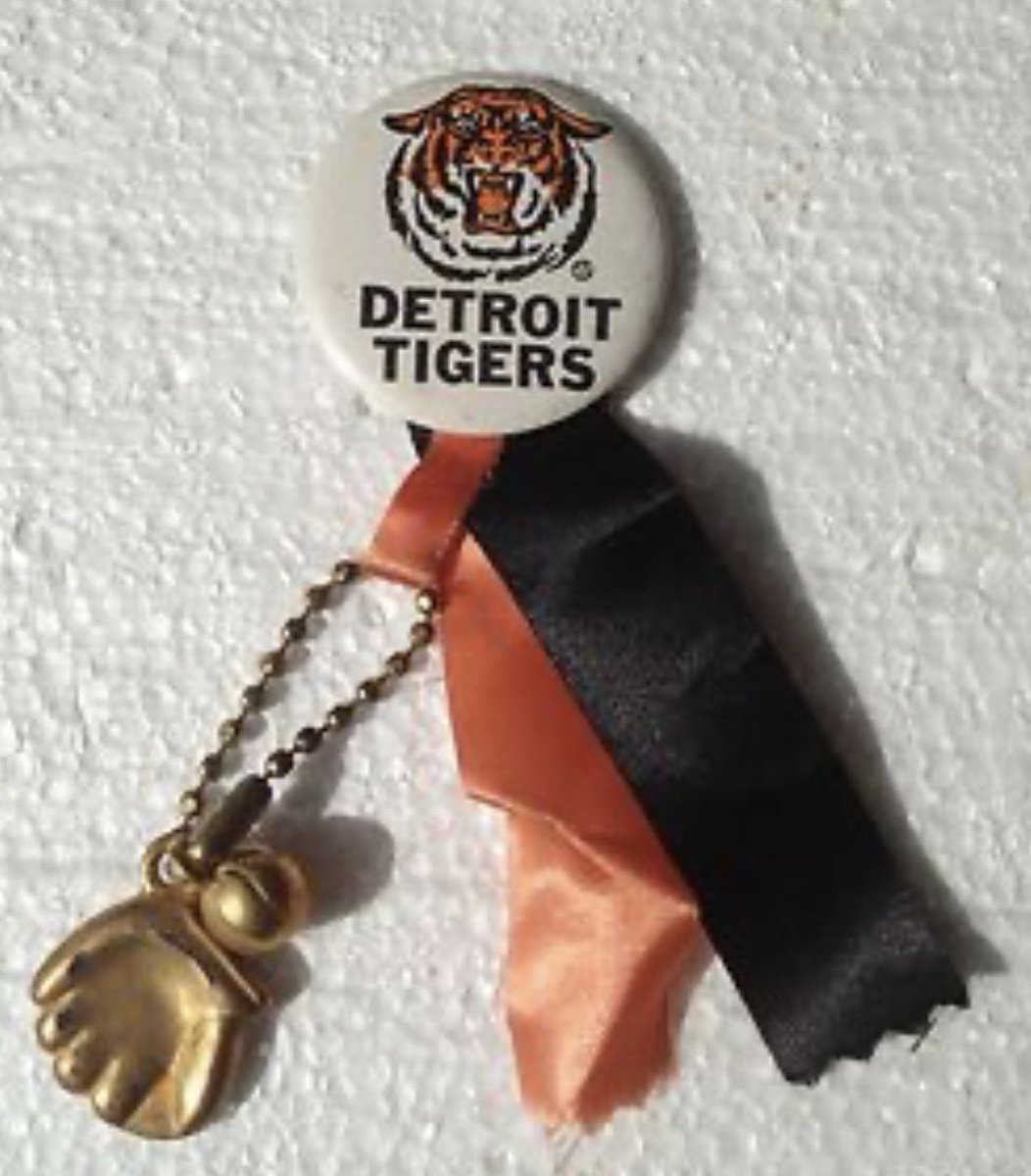 Paul Mayne tweet media