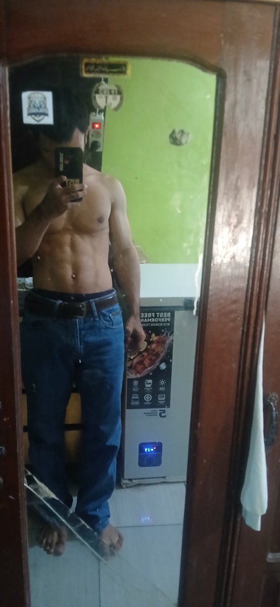 Excalibour tweet media