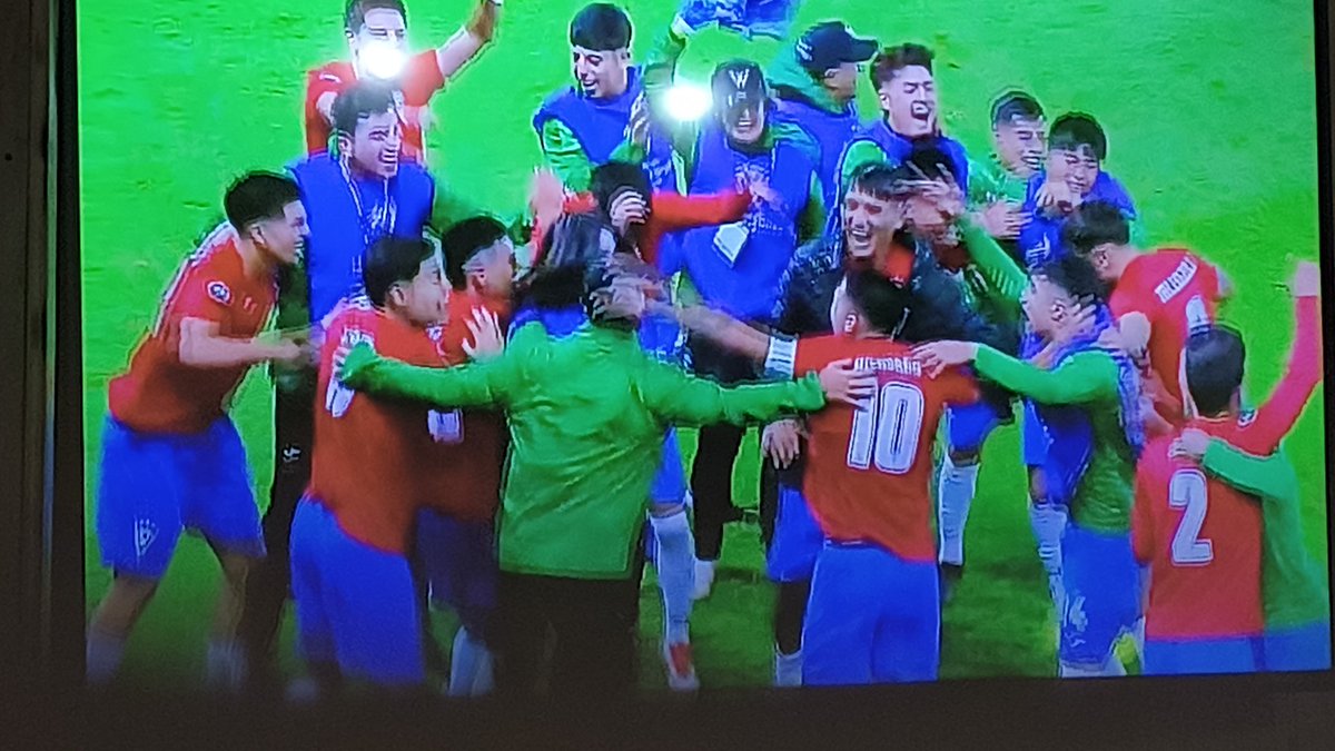 Grande Wanderers..... Siempre Verde...
🇳🇫💚🇳🇫💚🇳🇫💚🇳🇫💚