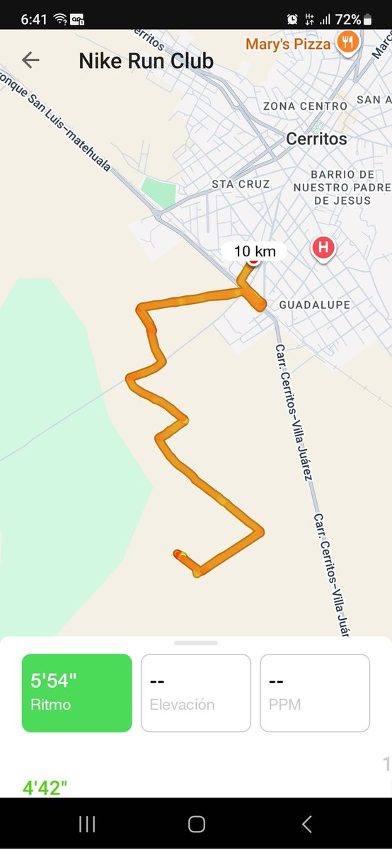 Martin Herrz tweet media