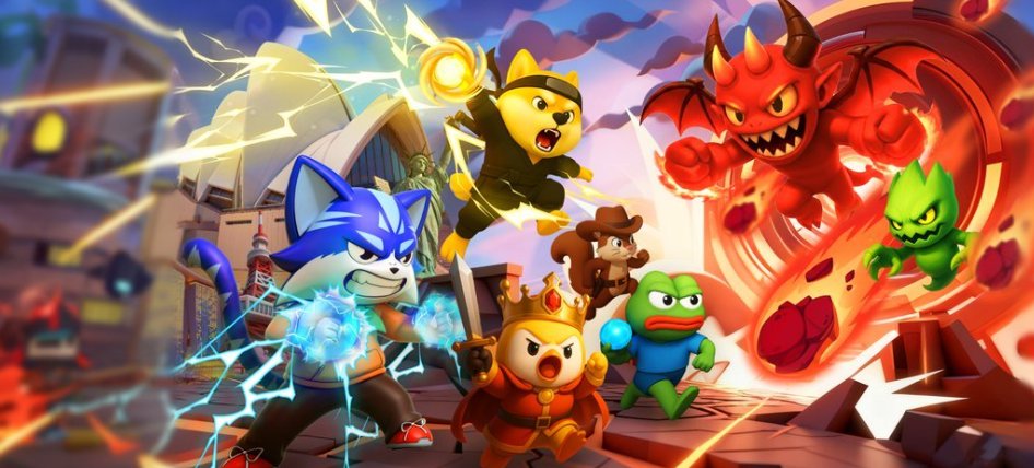 DJ. 🐬TermMax tweet media