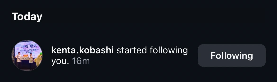 queen r☆ven🐃- commissions open tweet media