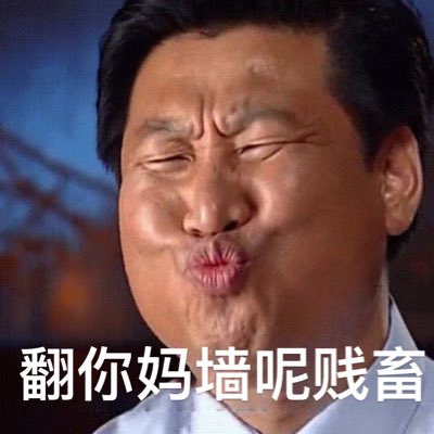 正球级包蜜🇮🇱🇺🇸 tweet media