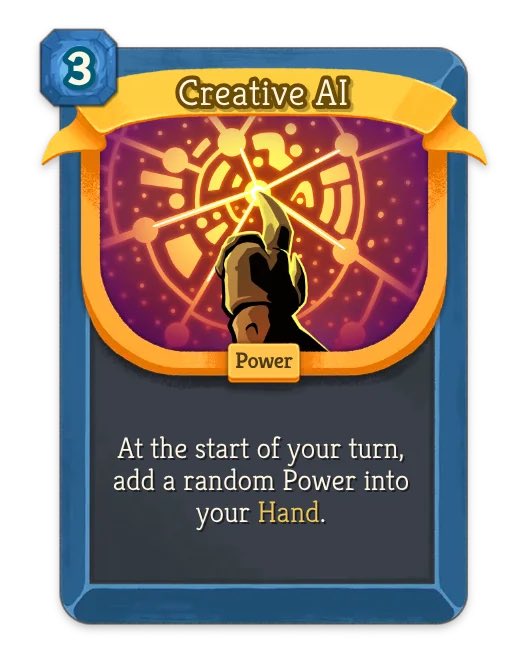 VGC 🐟 tweet media