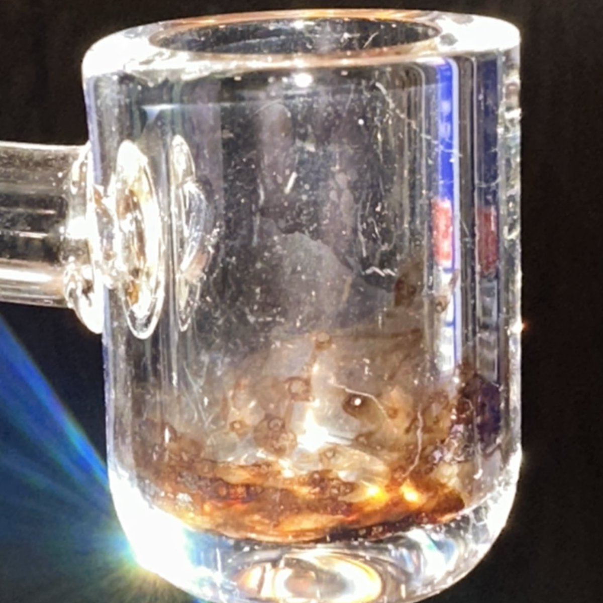 ChiWeedguy312 tweet media