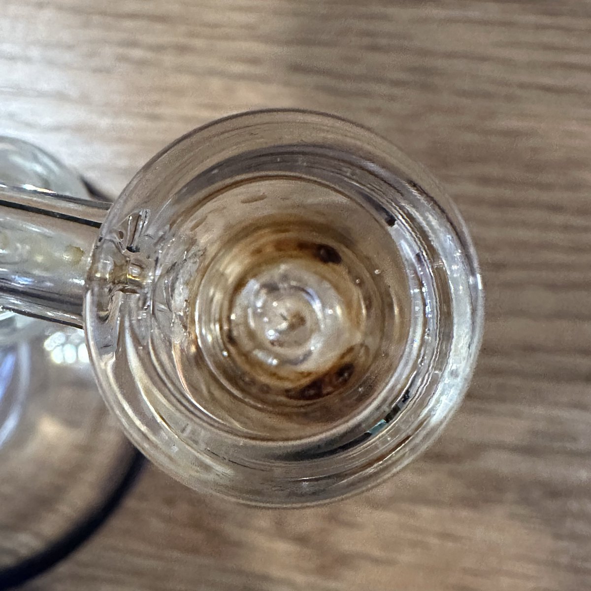 ChiWeedguy312 tweet media