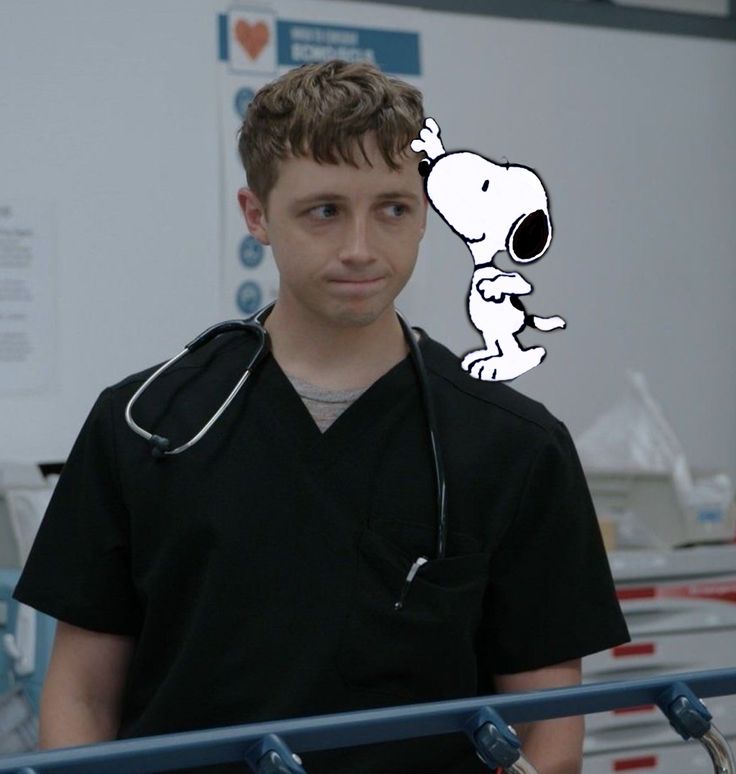 𝓯𝓻𝓮𝓪𝓴𝔂 dennis whitaker of shedtwt tweet media