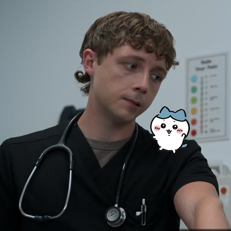 𝓯𝓻𝓮𝓪𝓴𝔂 dennis whitaker of shedtwt tweet media