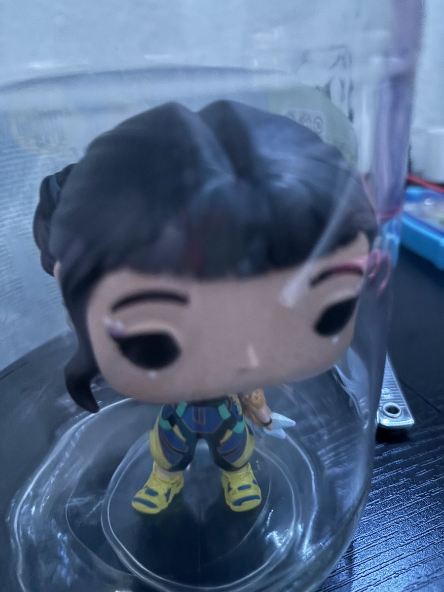 Sketti | Zoey’s Lesbian Sidepiece tweet media