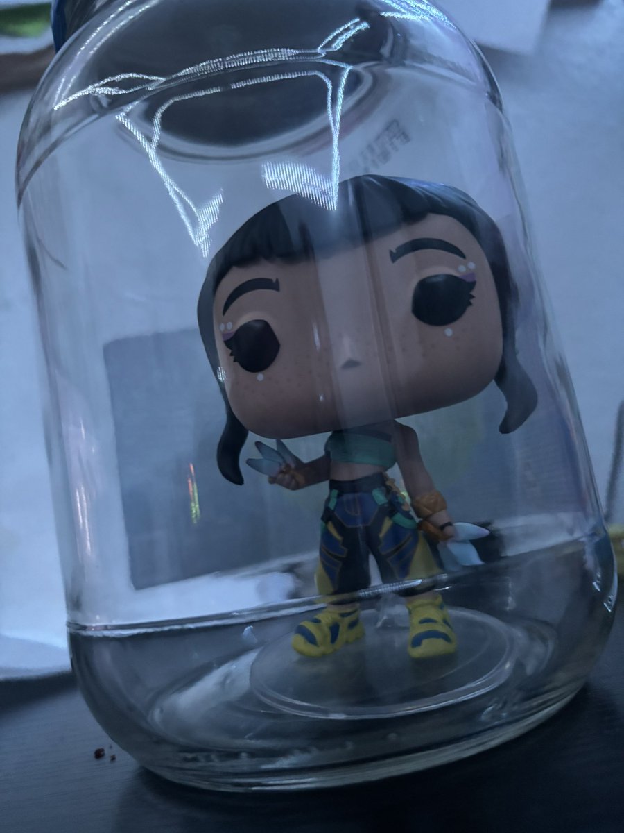 Sketti | Zoey’s Lesbian Sidepiece tweet media