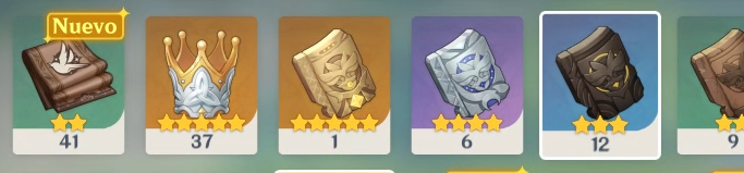 →Sammy⁰⁹🌙 tweet media