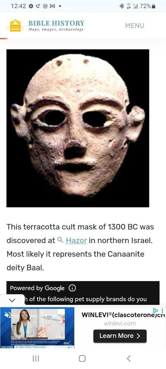 Orpheus - John Fournier tweet media