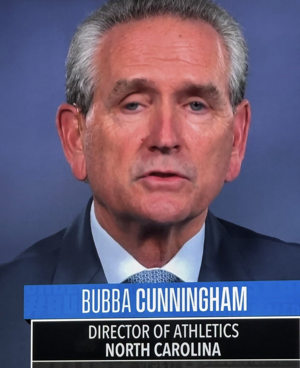 WVU Barstool tweet media