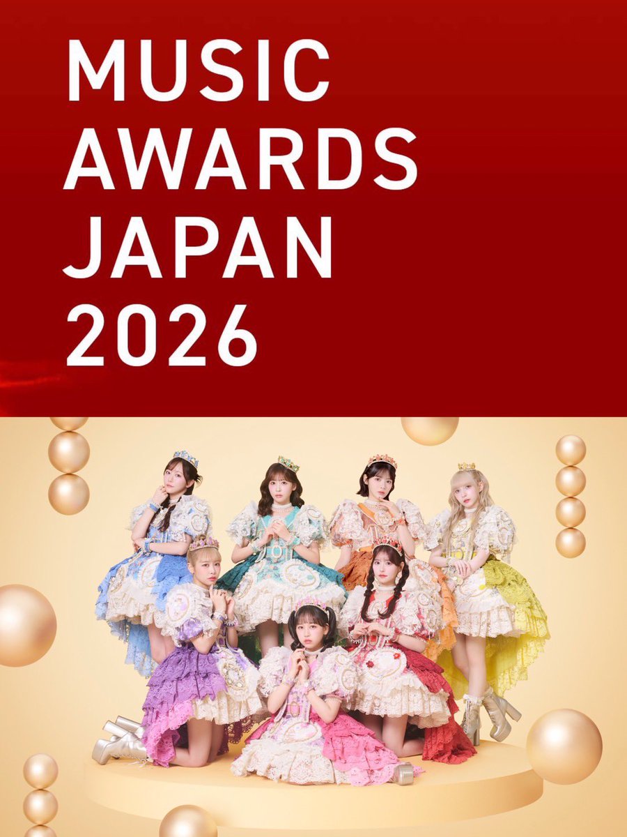 世界名曲選集計62枚 全音ピアノ名曲選集（中）｜全音オンラインショップ ｜ 全音楽譜出版社