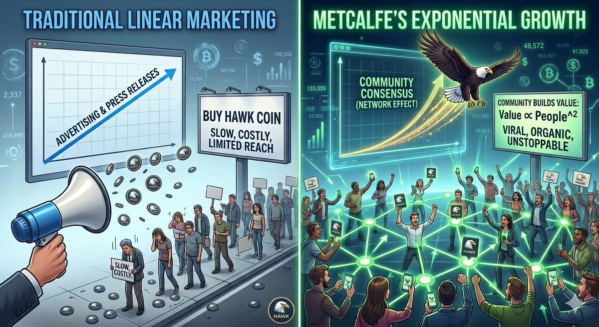 HawkArmy_Dafly tweet media