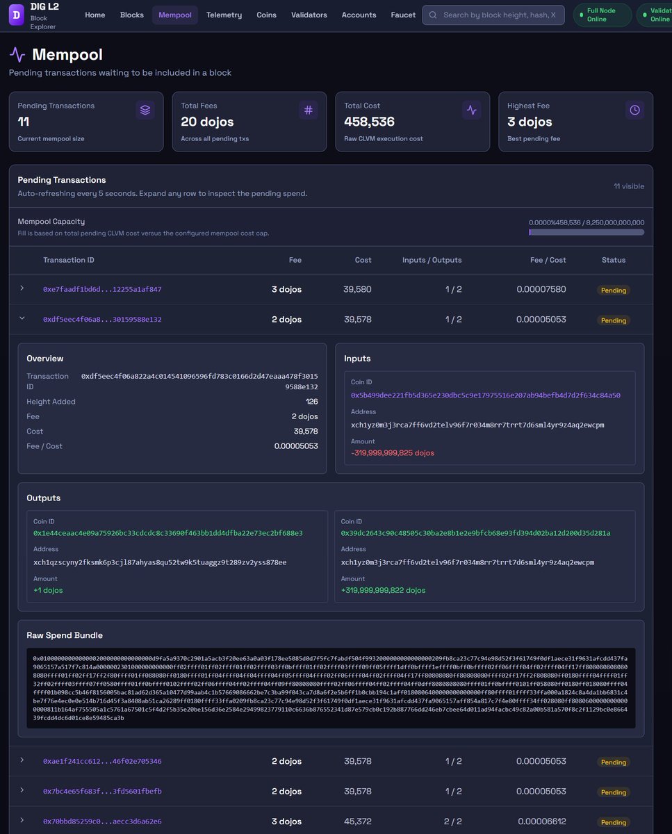 ⛏️ MT 🤖 tweet media