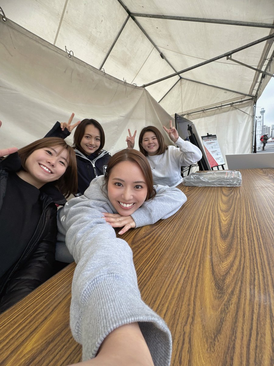 Yuki Okamoto/岡本悠希 tweet media