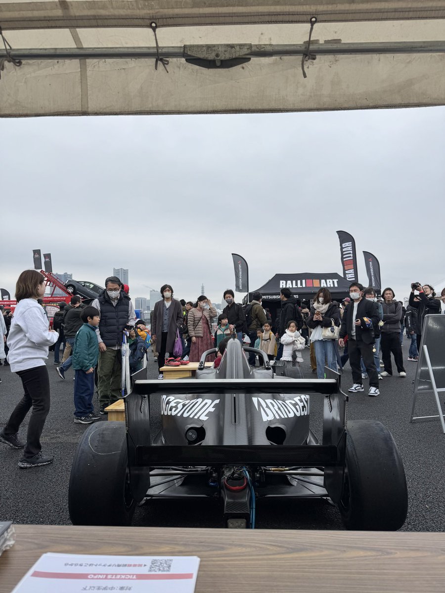 Yuki Okamoto/岡本悠希 tweet media