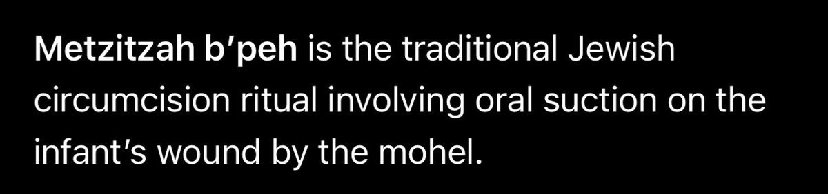 prollyaprodigy's tweet photo. @LeviGoldberg90 @indicmawntee Hey Jew why don’t you share some of your culture, like the 61% of Israeli men, the blood sacrifices and this little gem. https://t.co/sZEYh7ItXX