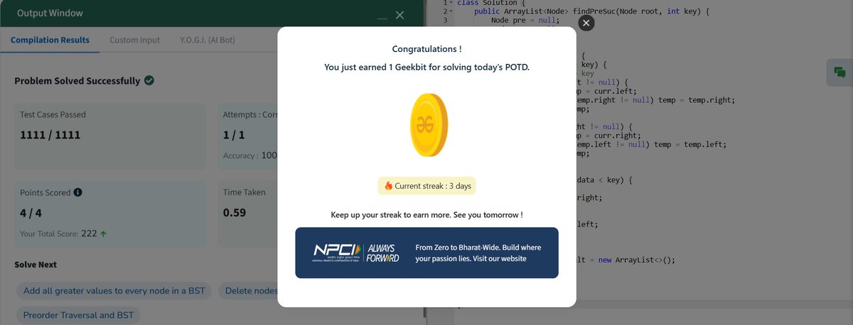 Misbah Sutar tweet media