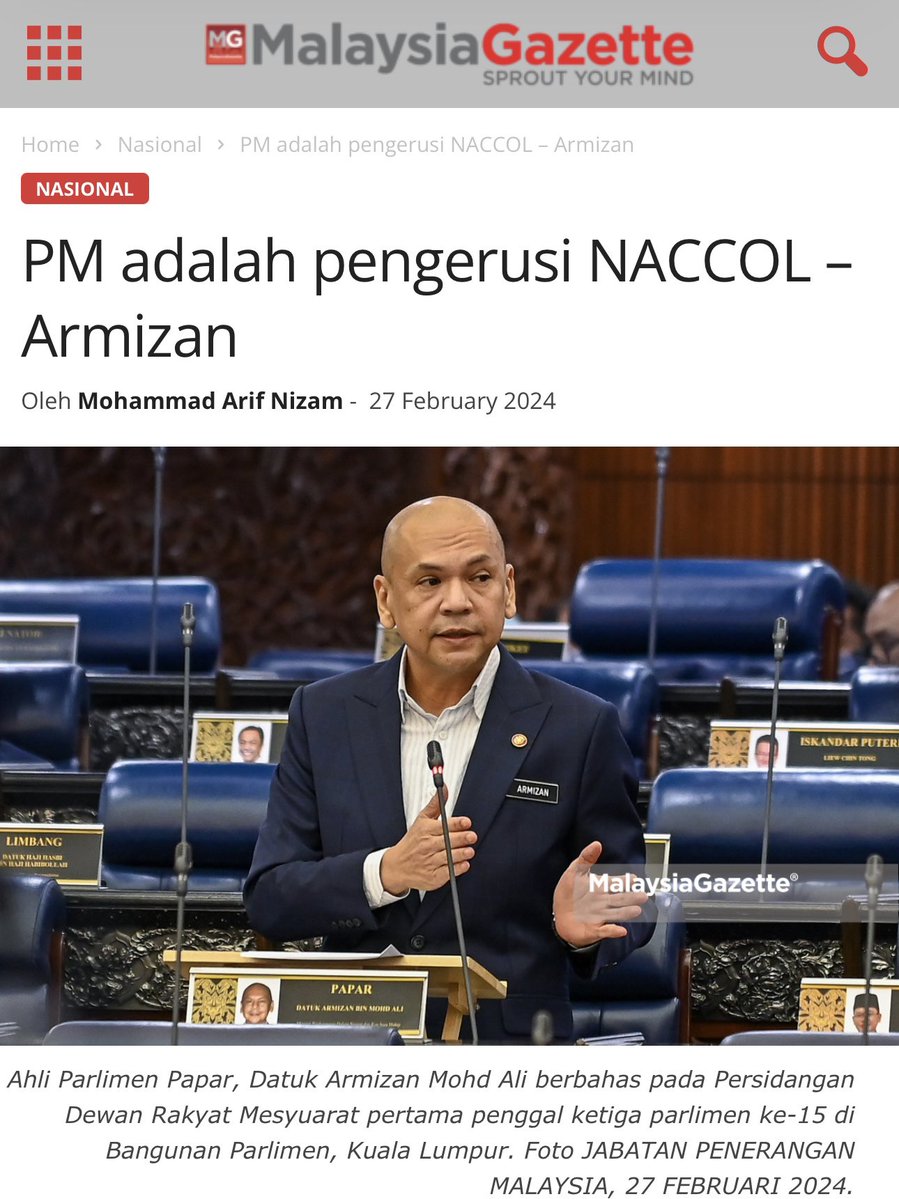 Faizal Rahman tweet media