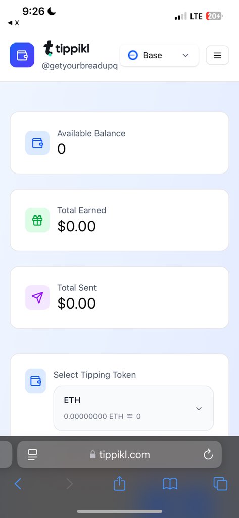 (❖,❖) tweet media