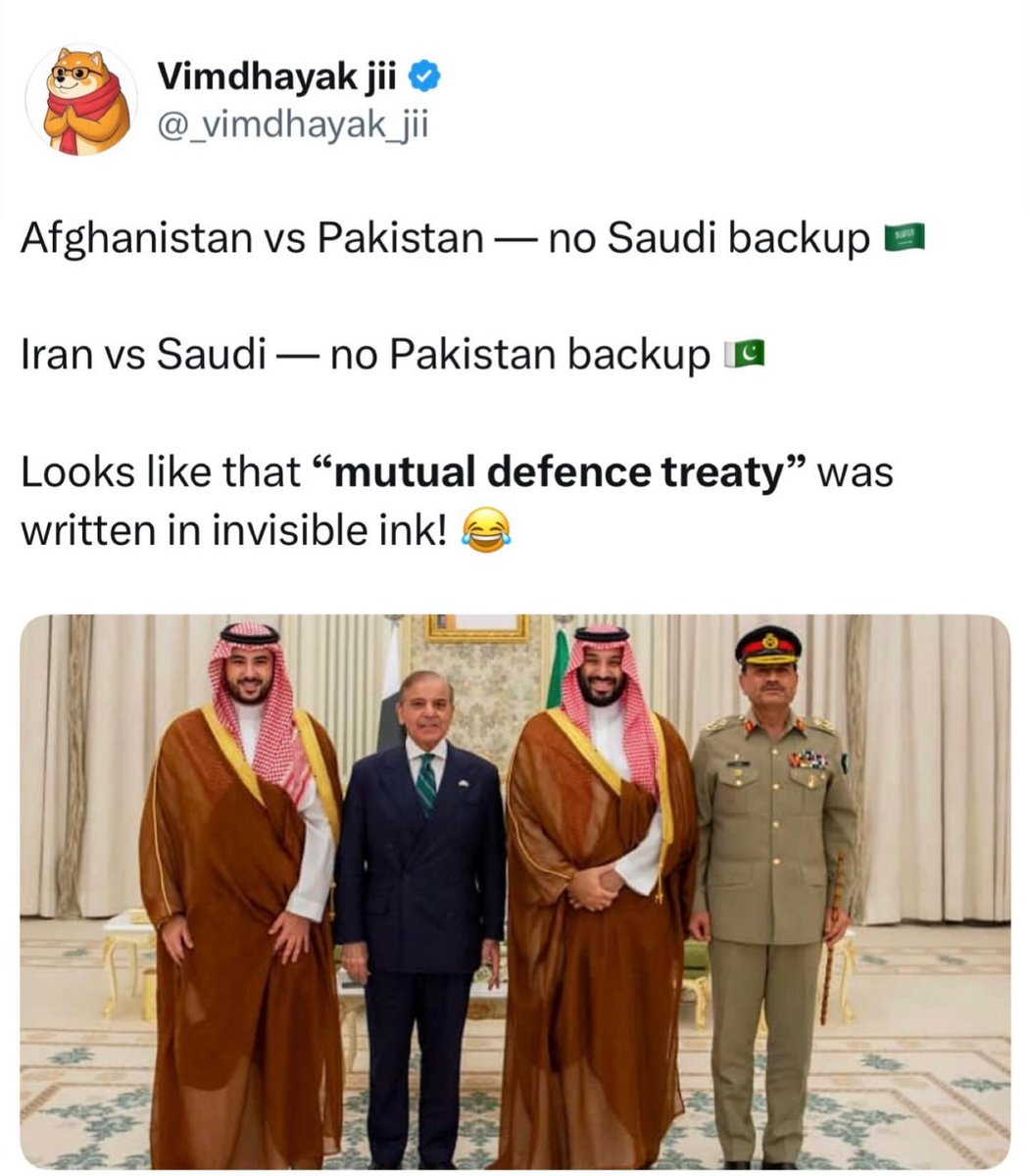 memes 😭 tweet media