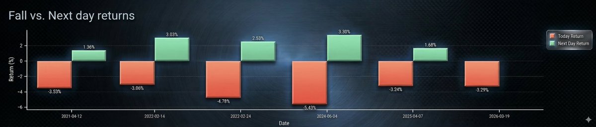Ravindra tweet media