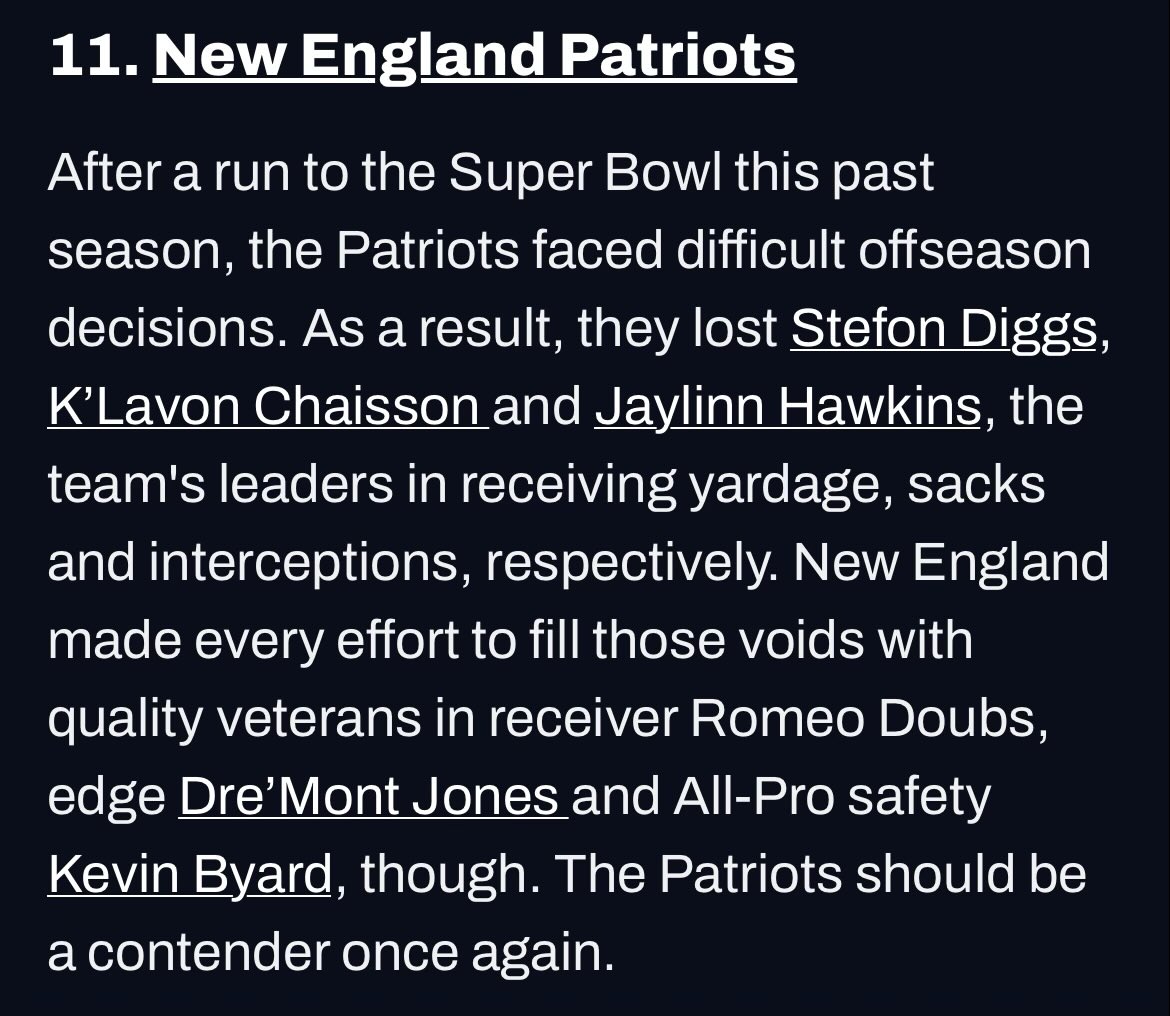 Michael Rodnick tweet media