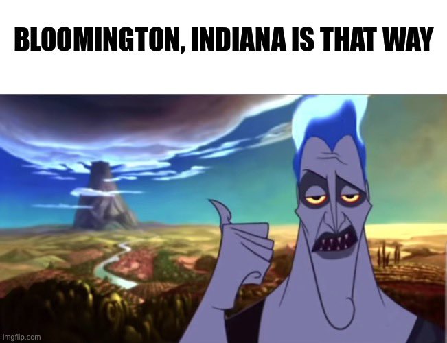 John Bria tweet media