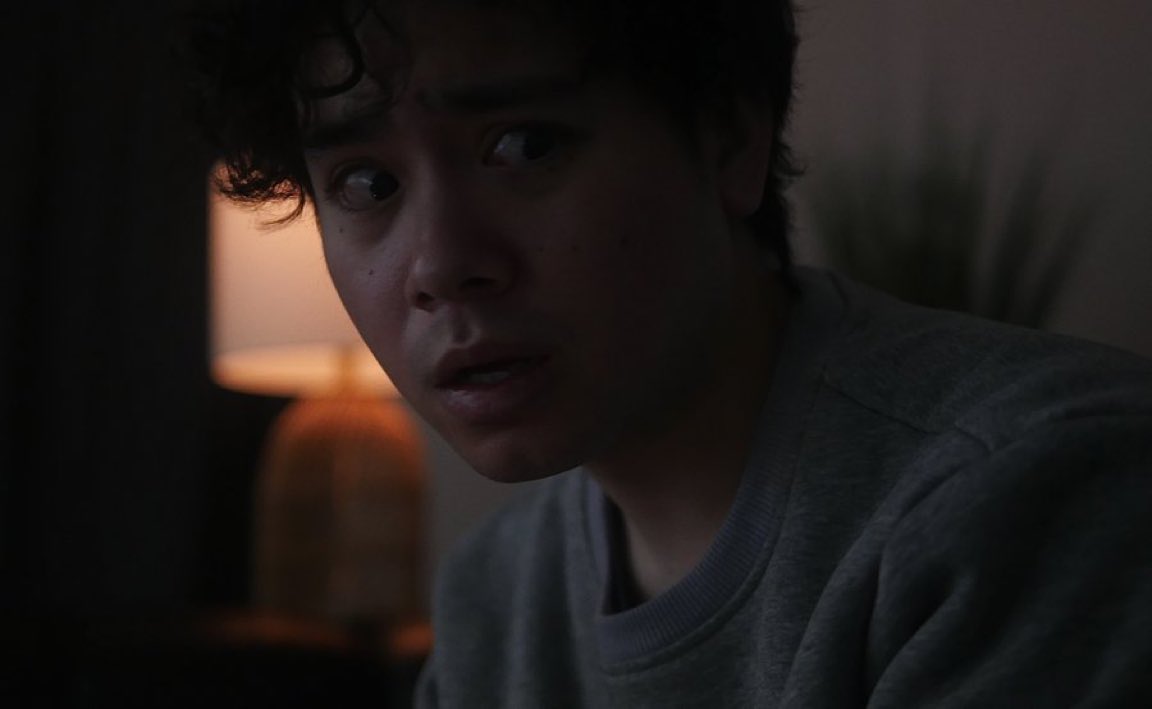 Johnny Neff tweet media