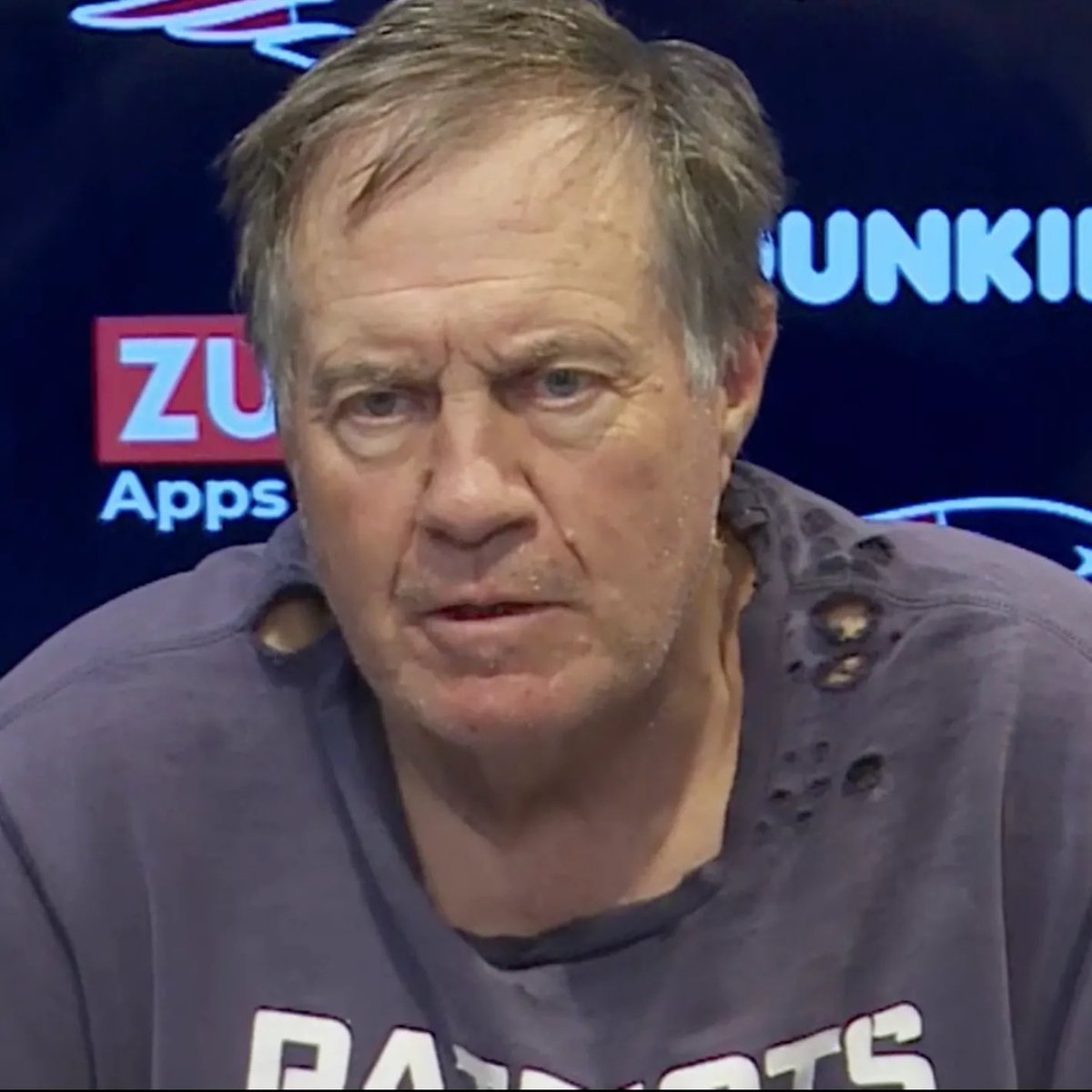 Barstool Sports tweet media