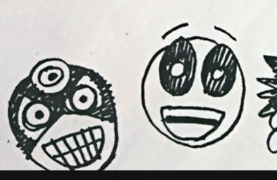 🥩 Spring Tea / comms closed tweet media