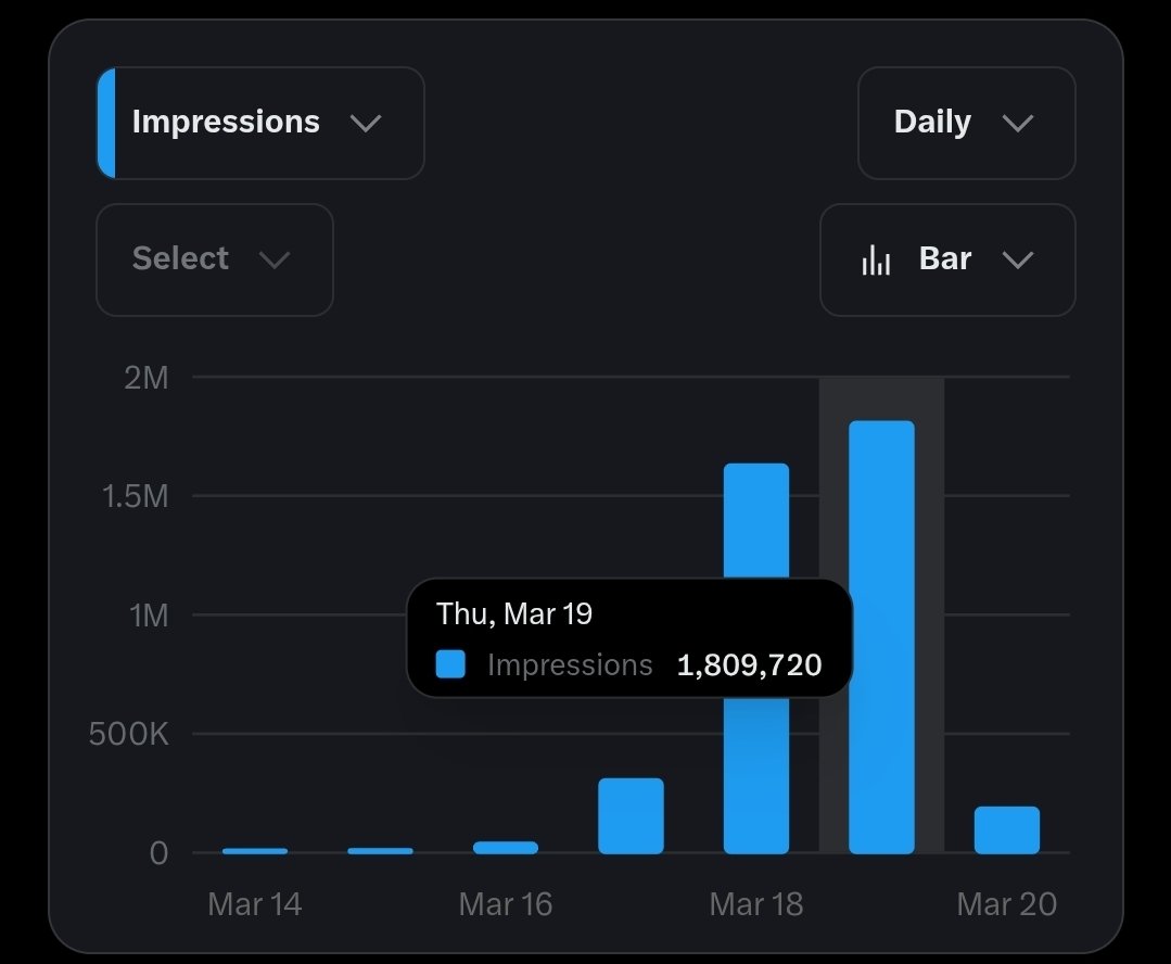 My man🐚 🦞 (M razè) tweet media